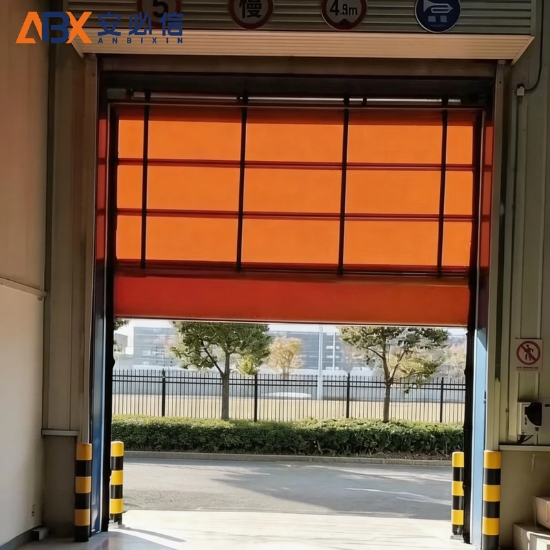 延边朝鲜族自治州高速堆积门