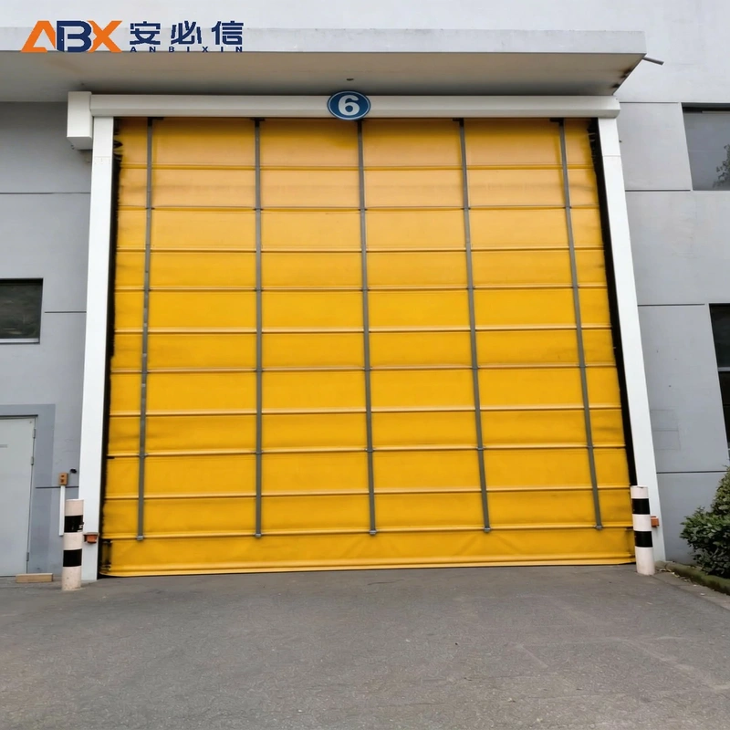 延边朝鲜族自治州快速堆积门